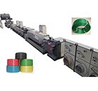 Линия для упаковочной ленты